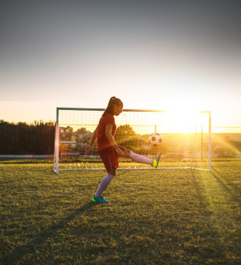 成長する イメージ