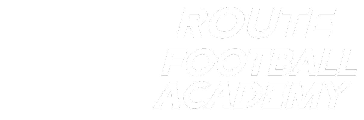 ROUTE FOOTBALL ACADEMY