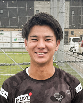 かいせいコーチ