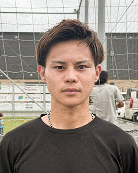 たいへいコーチ